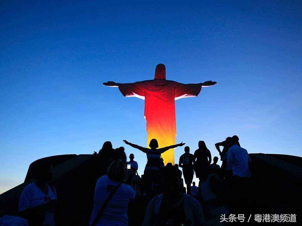 巴西最后一球,巴西最后一球进韩国