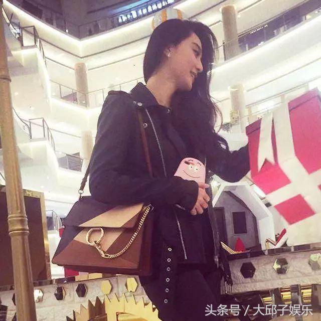 景甜黄圣依廖碧儿,景甜李冰冰黄圣依