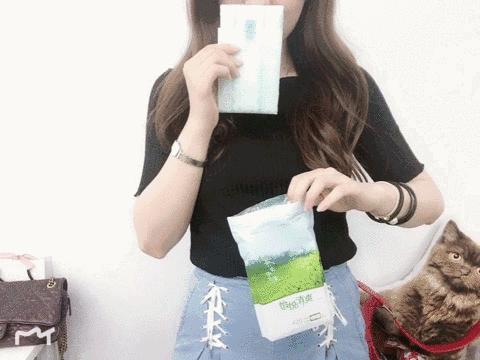 超好用超便宜的姨妈巾,有没有好用的姨妈巾推荐