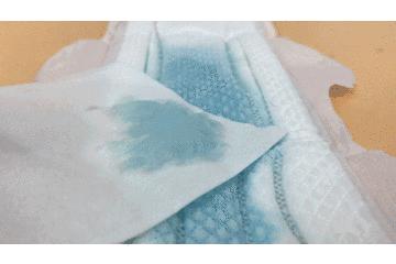 好看又好用的姨妈巾推荐,最好的姨妈巾是哪一款