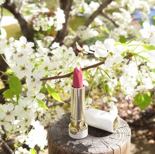 这些品牌的口红，小众又有超高性价比