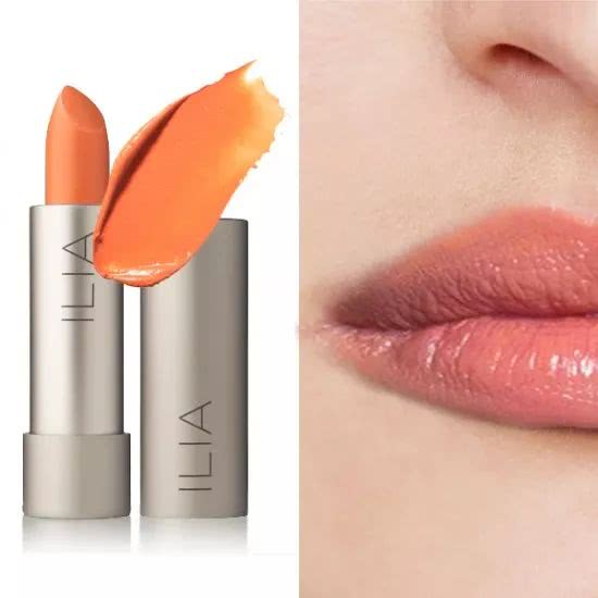 这些品牌的口红，小众又有超高性价比