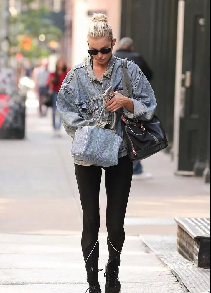 选一款实用性高的lv包包,lv的哪款包包比较百搭