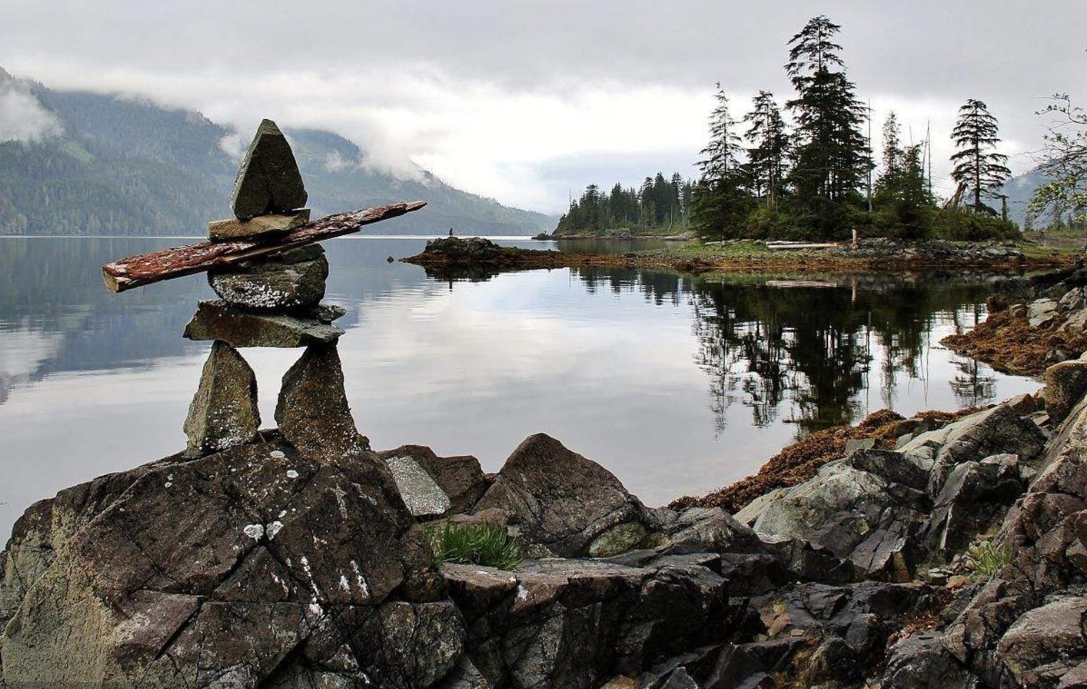 全球最黑暗的十大地区,世界神秘十大地区
