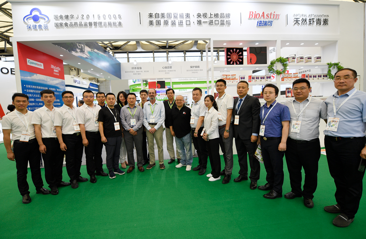 纽瑞可百奥斯汀软胶囊功效,纽瑞可百奥斯汀虾青素软胶囊平替