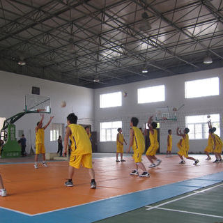 大学院校推荐,大学高校