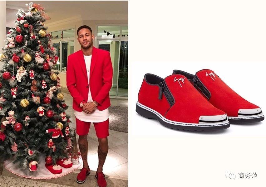 内马尔赢球哭泣,内马尔赢球后哭