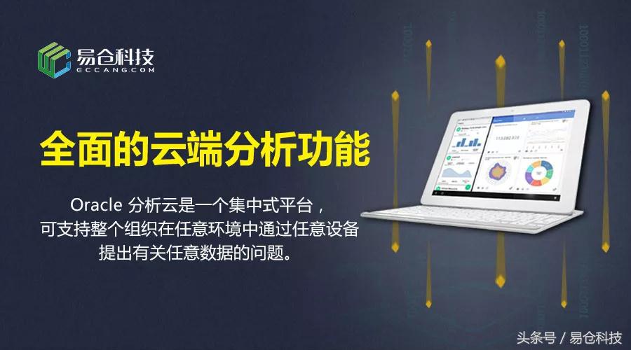 如何成为跨境电商的运营高手,如何成为跨境电商