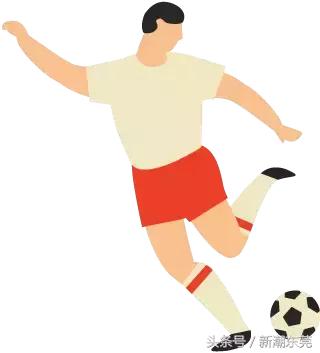 这就是你老婆熬夜看世界杯的理由！哈哈哈哈哈哈