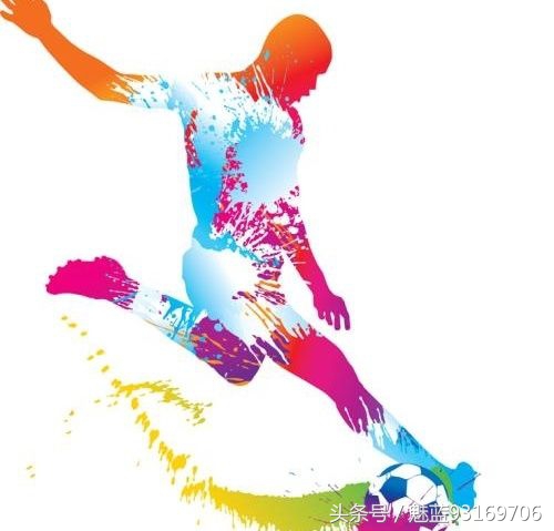 足球比赛趣谈,足球趣话