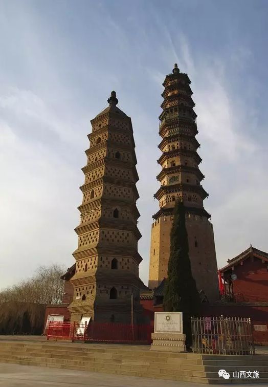 山西阳城名列三城,晋城太行旅游阳城