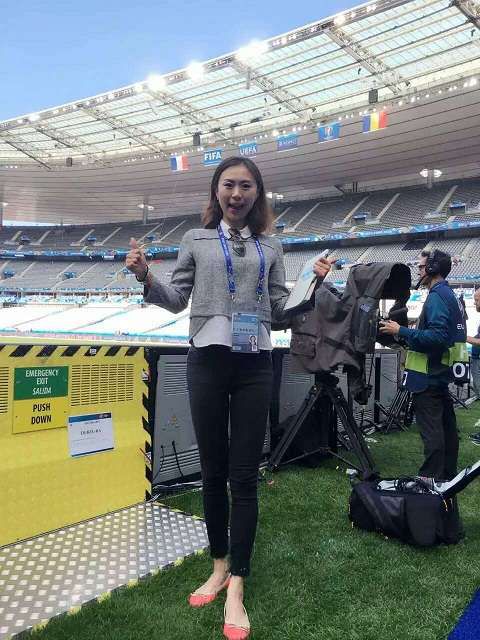 王楠回忆乒乓球生涯,王楠世界杯大赛输球经历