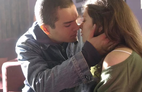 关于足球的电影梅西,天下足球c罗梅西内马尔