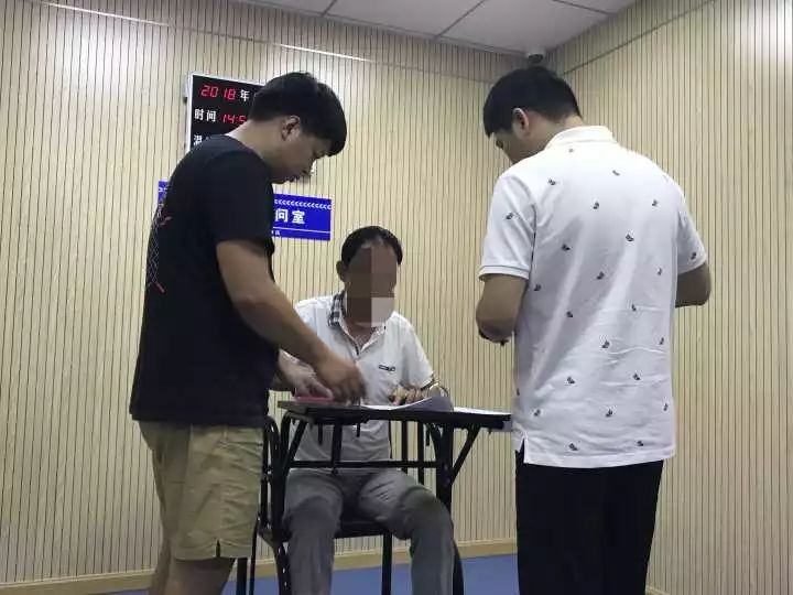 摸金校尉之九层妖塔在线观看,九层妖塔墓葬考古细节披露
