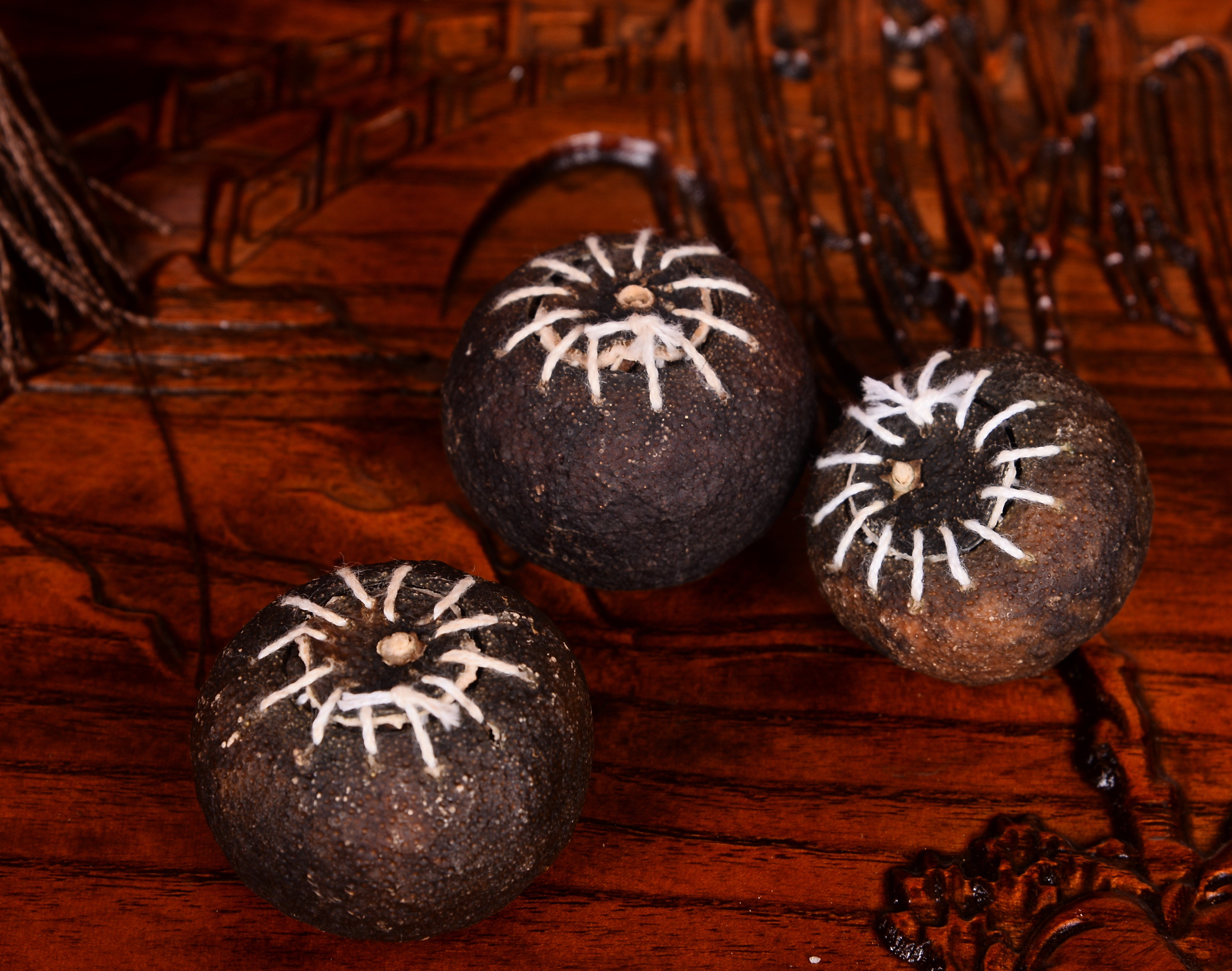 小青柑普洱茶如何辨别真假,小青柑普洱茶如何辨别