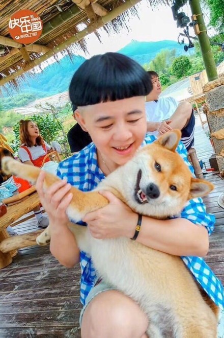 向往的生活金龟子讲的是什么故事,最新一期向往的生活金龟子做客