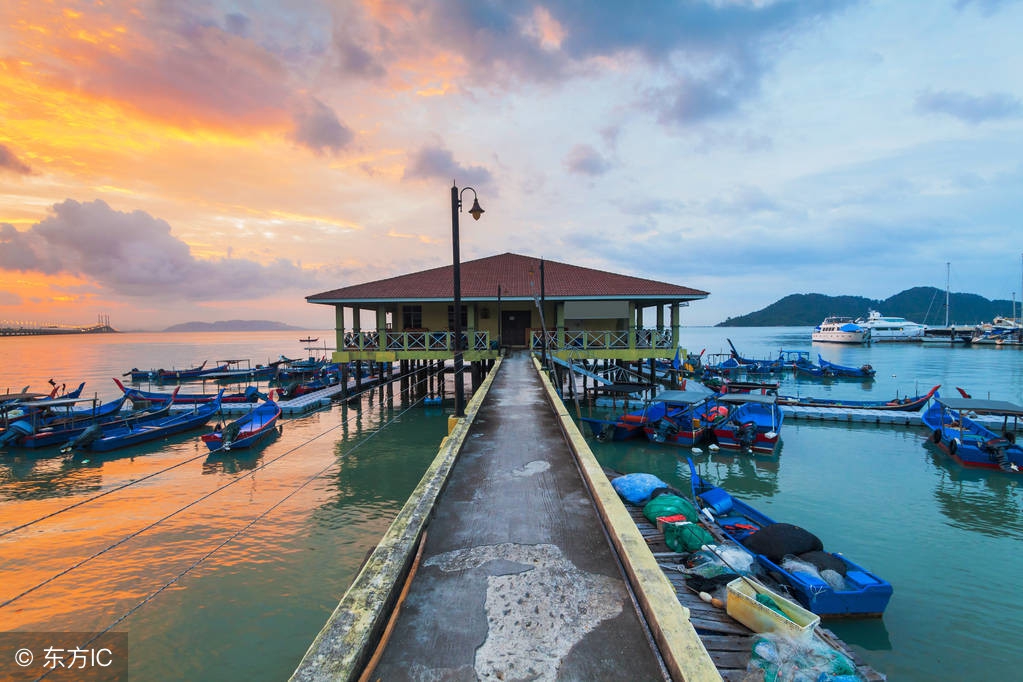 清迈打卡最好吃的食物,清迈值得去的特色美食
