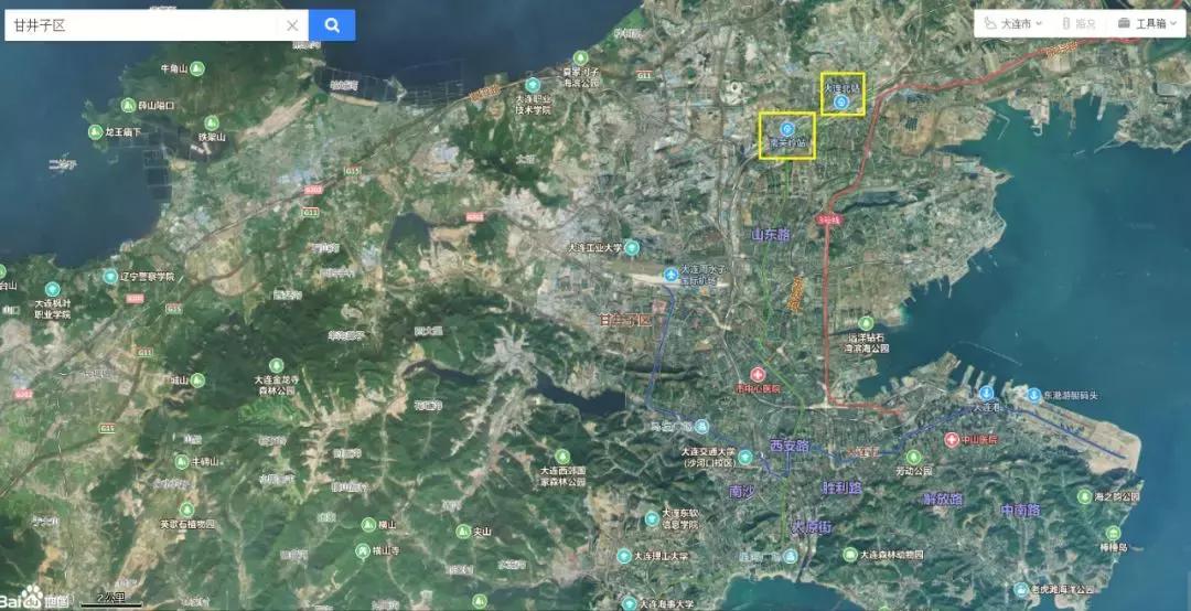 刚需不要错过这次买房机会,刚需买房真的不怕跌吗