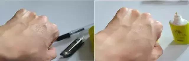 常年刷屏日本代购圈,这款防晒界大佬早已征服了全世界女生!