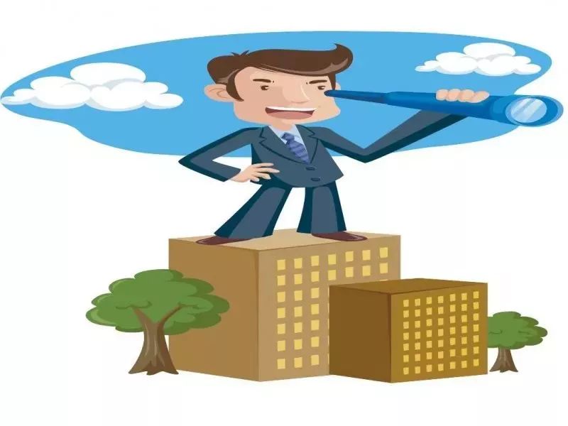 太仓公积金贷款新政策执行了吗,太仓啥时候调整公积金