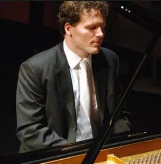 交响乐团是好工作吗,交响乐团首席怎么样