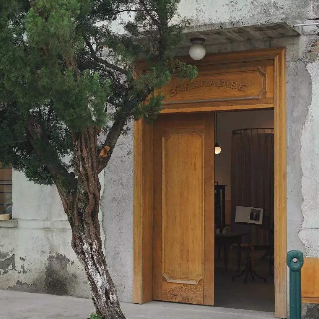 西溪湿地值得去的地方,逛腻了身边的景点周边游