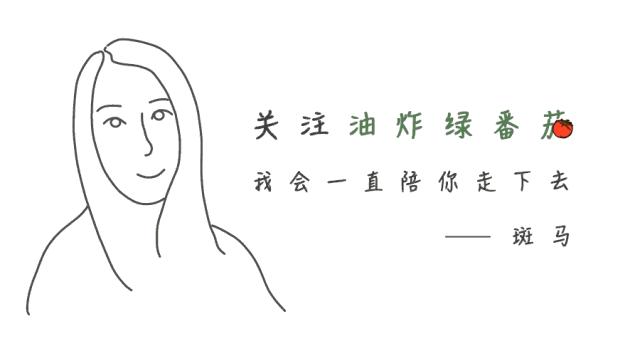 新「神雕」要拍了，你知道郭襄背后那些不可告人的抗元故事吗？