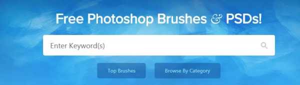 平面设计师可以学美术吗,平面设计师要学习哪些东西