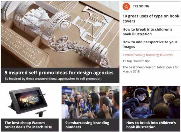 平面设计师可以学美术吗,平面设计师要学习哪些东西