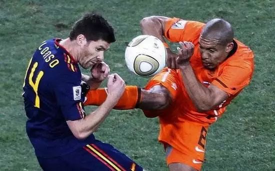 这届世界杯梅西有多拼,c罗和梅西最后的世界杯