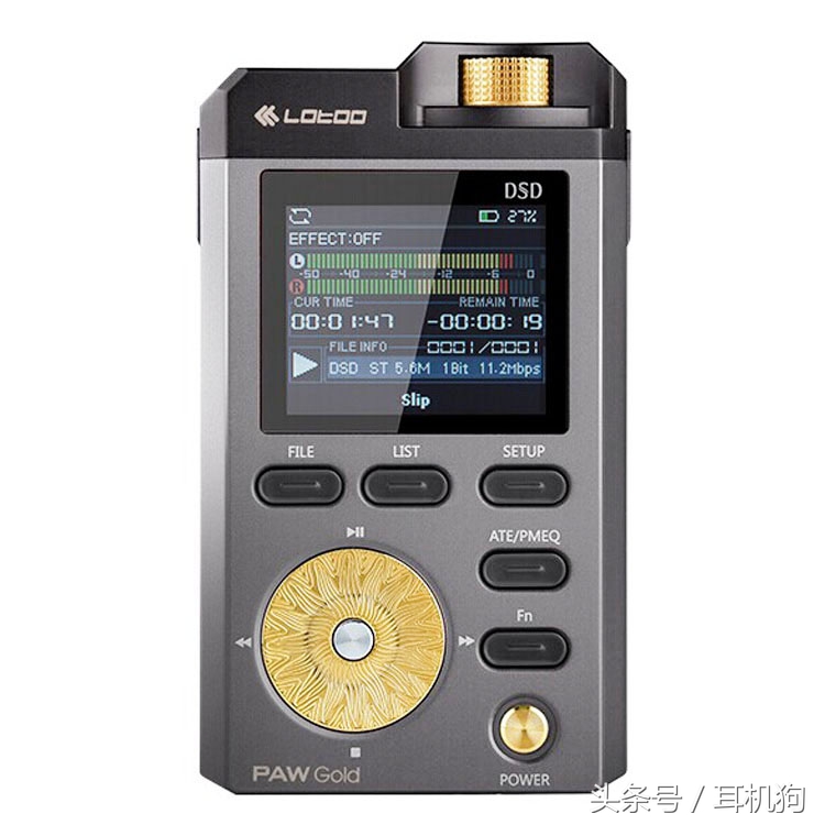 万元hifi功放落地音箱推荐,万元级别hifi音箱横评