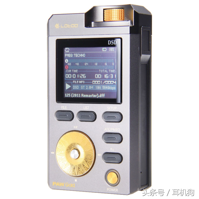 万元hifi功放落地音箱推荐,万元级别hifi音箱横评