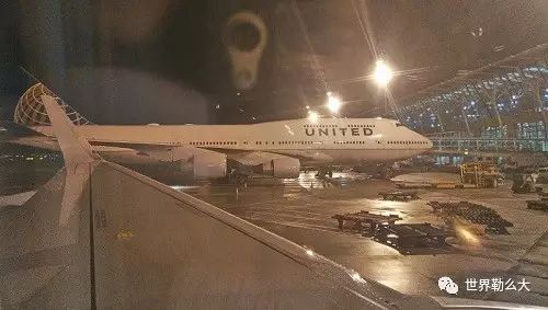 柬埔寨暹粒吴哥窟游记,柬埔寨旅行记2018