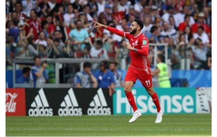 阿扎尔直播,阿扎尔最新比赛