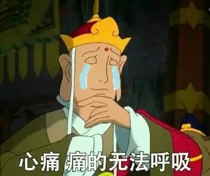 足球别墅靠大海,足球反向买别墅靠大海