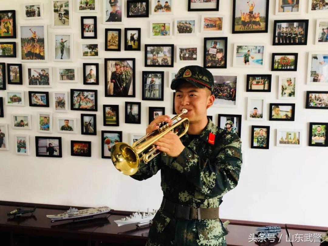 军营之星｜卧虎藏龙，人才辈出，寻找你心目中的“基层文化小能手”