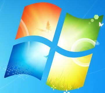 Windows7系统设置打印机共享方法