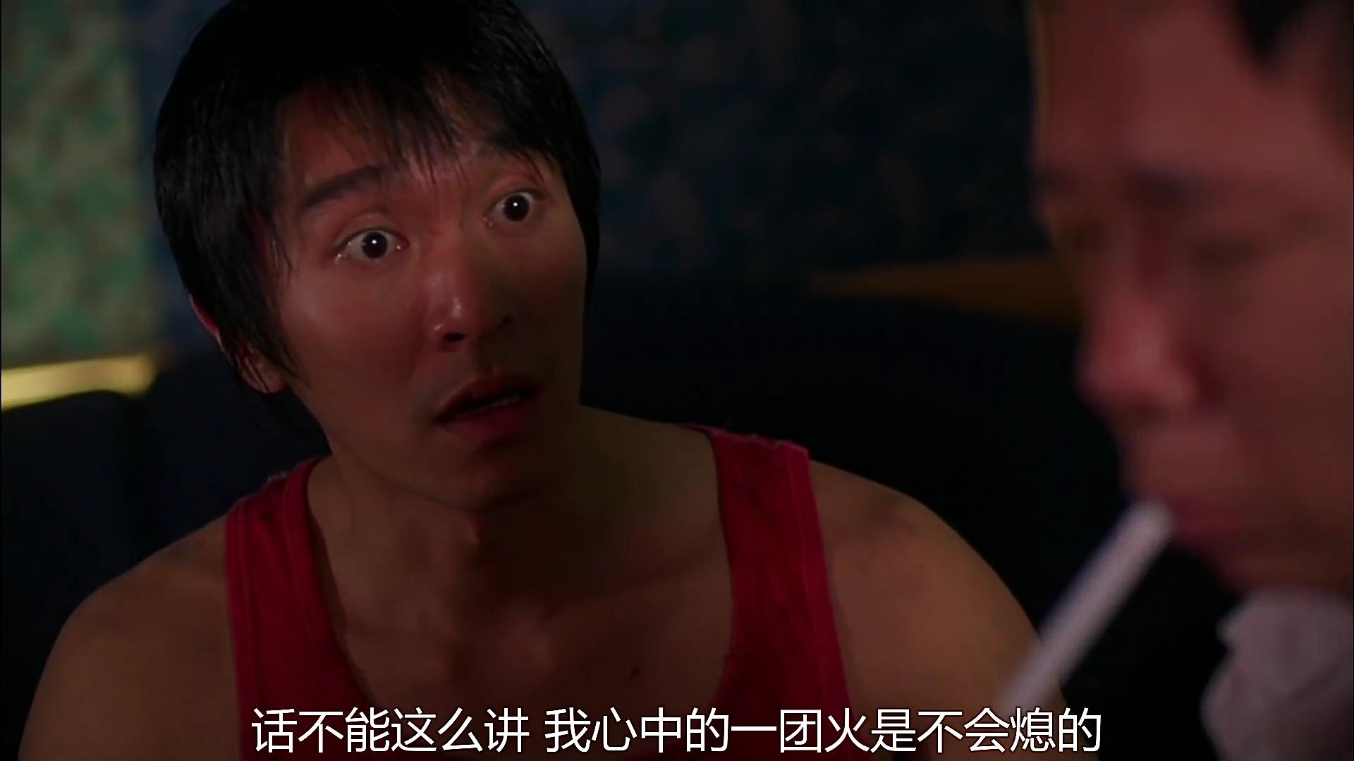 周星驰好看的电影推荐搞笑,好看的电影周星驰推荐