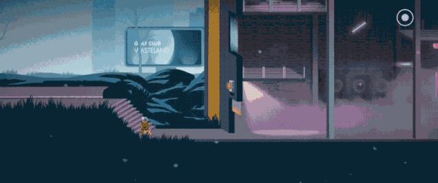 手游西部世界游戏大全,西部世界下载