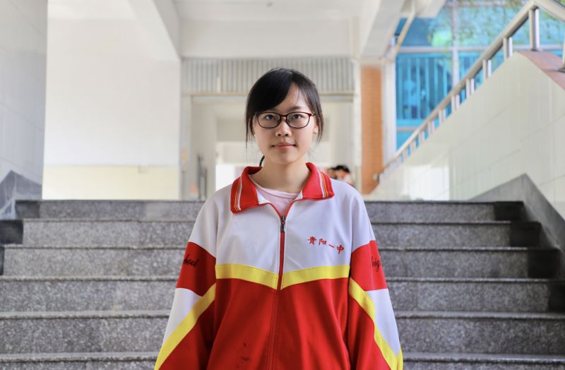 黔南州都匀一中高考成绩单,黔南都匀一中