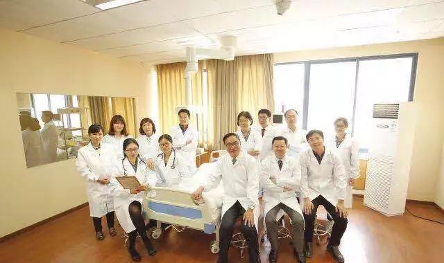 浙江大学城市学院专业介绍