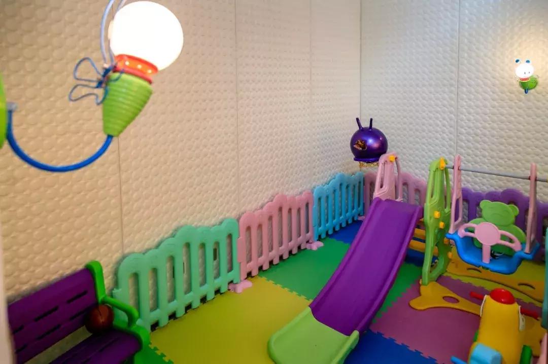 杭州机场休息室哪个最好,杭州机场24小时商务舱休息室