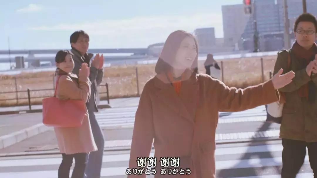 看完这部爱情片，突然觉得单身也挺好的！