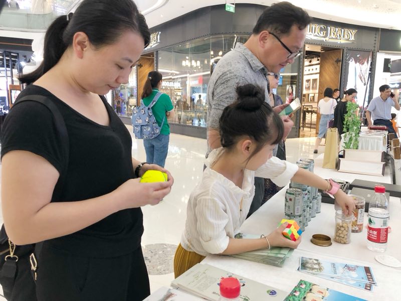 瘦西湖暑假学生免费吗,多少周岁瘦西湖景区免费