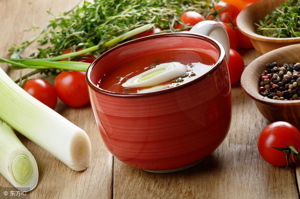 调理与治病区别,治病和调理哪个更重要