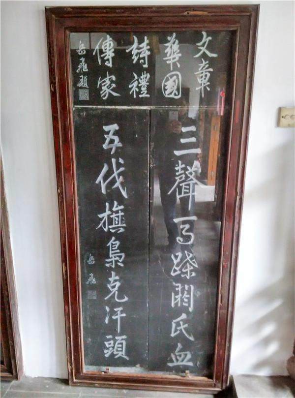 苏州寒山寺介绍,苏州寒山寺门票