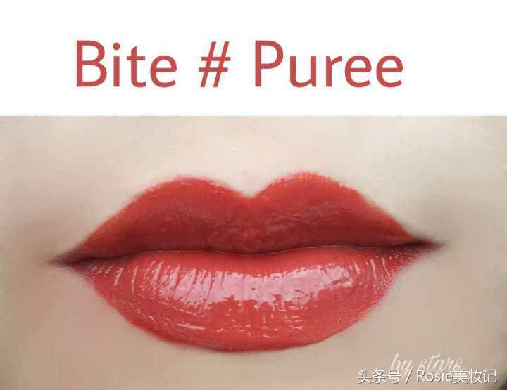 15款平价护肤好物,15-20岁护肤品测评