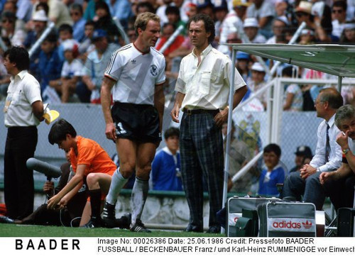 穆勒厄齐尔拉姆施泰因,穆勒厄齐尔克罗斯