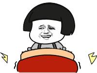 三明高考视频,三明高考成绩喜讯2019