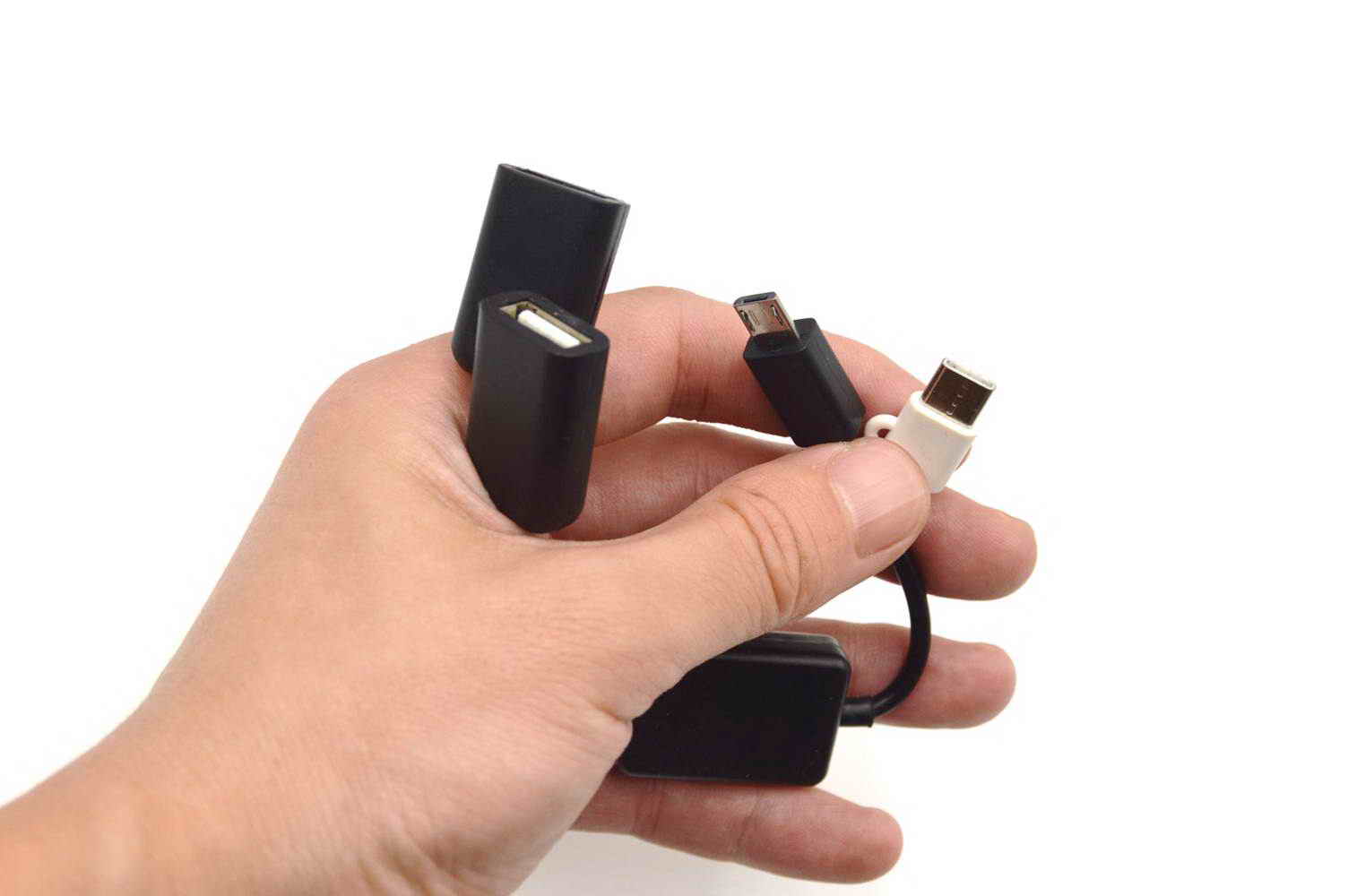 原来手机上也能玩4399,达龙云电脑如何免费永久玩